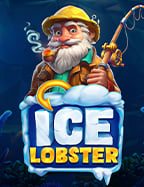 pg ฝาก 10 รับ 100 ล่าสุด วอ ล เลท วิธีเล่นและเทคนิค