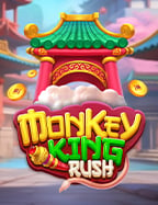 เล่นสนุก pg ฝาก 1 รับ 100 ได้เลย!