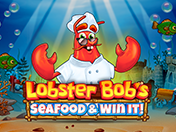 pg ฝาก 100 รับ 100 โปรโมชั่นสุดเด็ดที่ไม่ควรพลาด