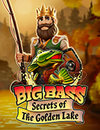 pg ฝาก 1 บาท รับ 50: ทดลองเล่นเกมสล็อต Jili สนุกสุดฮา!