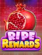 รีวิว pg ฝาก 10 รับ 100 เกมสล็อตสุดคุ้ม