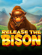 pg ฝาก 1 บาท รับ 50: วิธีเล่นเกมสล็อตออนไลน์