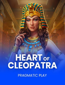 spadegaming สูตร ที่คุณไม่ควรพลาด