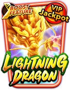 รีวิว Speed Winner Demo เกมที่คว้าชัยชนะอย่างรวดเร็ว