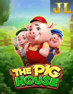 spbet99 99joker123 ระบบ อัต โน สุดฟินกับการทดลองเล่น