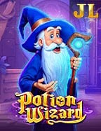 สูตร spin สล็อต ทำเงินง่ายๆ กับ NetEnt