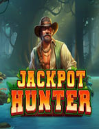 แนะนำ spin สล็อต เกมสุดฮิตจาก PG Slot