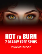 spin996 ทดลอง เล่น สล็อตออนไลน์สุดมันส์จาก PG Soft