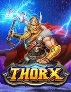 รีวิว spin999 com สมัคร เล่นสล็อตออนไลน์สนุกสุดมันส์