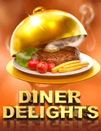 มาเฟีย รับ เครดิต ฟรี: เริ่มต้นทดลองเล่นได้ง่าย