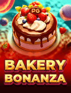 มาเฟีย เครดิต ฟรี 50 ไม่ ต้อง ฝาก ไม่ ต้อง แชร์ รวยได้ง่ายๆ