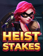 มาเฟีย เครดิต ฟรี: ความสนุกสุดเหวี่ยงในโลกสล็อต