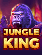 สนุกไม่เกรงใจ มาเฟีย เครดิต ฟรี 50sumo slot 777 จาก Joker Gaming