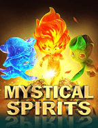 สนุกสุดมันส์กับมาเฟีย เครดิต ฟรี 100 และวิธีเล่นที่คุณต้องรู้