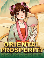 ความมันส์กับมาเฟีย เครดิต ฟรี ทั้งหมด sagame6699 com