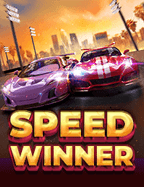 มาเฟีย แจก เครดิต ฟรี 50: โอกาสทำกำไรสุดมันส์จากแก๊งค์พนันออนไลน์