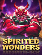 เคล็ดลับพิชิต มาเฟีย แจก เครดิต ฟรี 50 ที่ต้องรู้