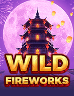 เพื่อนแนะนำ มาเฟีย เครดิต ฟรี ล่าสุด ลองแล้วติดใจ