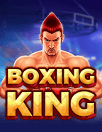 มาเฟีย แจก เครดิต ฟรี ล่าสุด: วิธีเล่นให้คุ้มสุดในคาสิโนออนไลน์