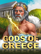 เทคนิคใช้ มาเฟีย เครดิต ฟรี 100 ให้คุ้มสุดใน PG Slot